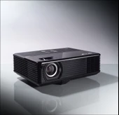 ACER PROJEKSİYON CİHAZI P1165 MODEL VGA ORJİNAL LAMBA 2.500 SAAT GARANTİ - KUMANDA VGA KABLO (YENİLENMİŞ TEŞHİR ÜRÜNÜ!) - 1