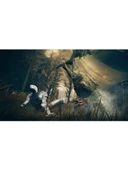 Elden Ring Shadow Of The Erdtree Edition Ps5 Oyun - 2