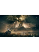 Elden Ring Shadow Of The Erdtree Edition Ps5 Oyun - 3