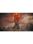 Elden Ring Shadow Of The Erdtree Edition Ps5 Oyun - 4
