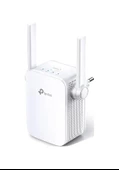 Tp-Link Re305 1200 Mbps Wifi Güçlendirici - 1
