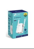 Tp-Link Re305 1200 Mbps Wifi Güçlendirici - 3