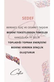 Sedef Bileklik - 3