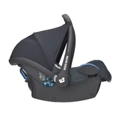 Maxi-Cosi Cabriofix Oto Koltuğu Ana Kucağı / Essential Graphite - 4