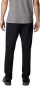 Columbia Sage Peak™ Chino Erkek Pantolon AO5347 - 2