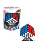 Rubik's 4 x 4 Cube - 5