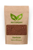 Naturşah Havlıcan Toz - Öğütülmüş (Alpinia Officinarum Powder) 50 Gr - 3