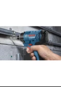 Bosch GDR 180-LI 2x2.0Ah Çift Akülü Somun Sıkma Makinesi - 06019G5123 - 5