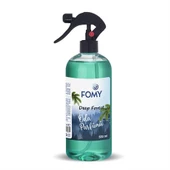 FOMY Oda Parfümü Deep Forest 500 ml - 1