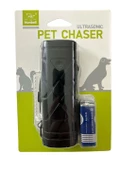 Nunbell Ultrasonik Köpek Savar Kovucu - 1