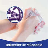 FOMY Antibakteriyel Köpük Sabun Seti 1800+300 ml - 5