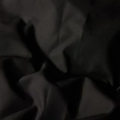 The North Face PERRITO Kapşonlu İki Tafaflı Kız Çocuk Ceket iNF0A88UE4EI1 thumbnail 3