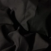 The North Face PERRITO Kapşonlu İki Tafaflı Kız Çocuk Ceket iNF0A88UE4EI1 thumbnail 3