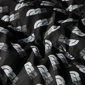 The North Face PERRITO Kapşonlu İki Tafaflı Kız Çocuk Ceket iNF0A88UE4EI1 thumbnail 4