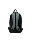 Lumberjack UL Spencer 64SR Unisex Gezi Antrenman Okul Sırt Çantası - 7