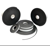 YAPIŞKANLI EVA SÜNGER ŞERİT 2 x 30 MM (25 METRE) - 1