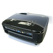 INFOCUS PROJEKSİYON CİHAZI T170 X SERİES VGA ORJİNAL LAMBA 2500 SAAT GARANTİ - KUMANDA VGA KABLO (YENİLENMİŞ TEŞHİR ÜRÜNÜ!) - 2