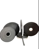 YAPIŞKANLI EVA SÜNGER ŞERİT 2 x 30 MM (25 METRE) - 2