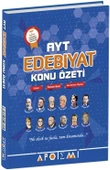 Apotemi AYT Edebiyat Konu Özeti Apotemi Yayınları thumbnail 1
