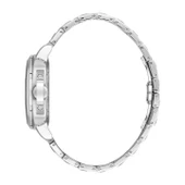 Sergio Tacchini ST.1.10413-4 Erkek Kol Saati thumbnail 2