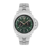 Sergio Tacchini ST.1.10413-4 Erkek Kol Saati thumbnail 1