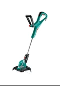 Bosch ART 30 Misinalı Kenar Kesme Makinesi - 06008A5400 - 1