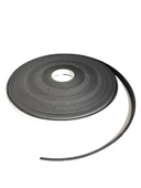 YAPIŞKANLI EVA SÜNGER ŞERİT 2 x 20 MM (25 METRE) - 5