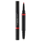 Shiseido Lipliner Inkduo - 07 Poppy - 1