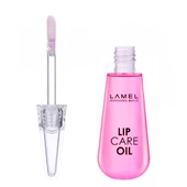 Lamel Comfort Care Rahatlatıcı Dudak Yağı No 403 - 2
