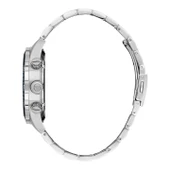 Sergio Tacchini ST.1.10430-2 Erkek Kol Saati - 2