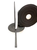 YAPIŞKANLI EVA SÜNGER ŞERİT 2 x 20 MM (25 METRE) - 3