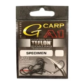 GAMAKATSU A1G-Carp Specimen Teflon İğne - 1
