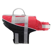 Lalizas Evcil Hayvan Yüzdürme Yardımcı 20-40kg - 1