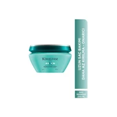 Kerastase Resistance Extentioniste  Maske 200Ml thumbnail 1