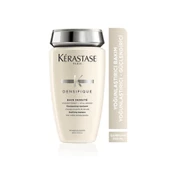 Kerastase Densifique Bain Densite Yoğunlaştırıcı Şampuan 250ml -UNISEX thumbnail 1