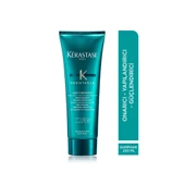 Kerastase Resistance Bain Therapiste [3-4] Yenileyici Şampuan 250ml thumbnail 1