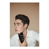 Kerastase Densifique Homme ERKEK Dökülme Karşıtı Şampuan 250 ml - 3