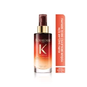 Kerastase Nutritive 8h Magic Night Gece Serumu 90 Ml - 1