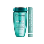 Kerastase Resistance Bain Extentioniste Şampuan 250ml thumbnail 1
