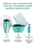 Kerastase Serum Resistance Extentioniste 50ml - 3