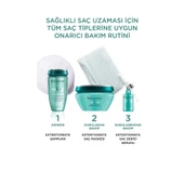 Kerastase Resistance Bain Extentioniste Şampuan 250ml thumbnail 3