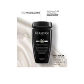 Kerastase Densifique Homme ERKEK Dökülme Karşıtı Şampuan 250 ml - 2