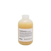 Davines Nounou Besleyici Ve Koruyucu Bakim Şampuani 250ml - 1