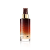 Kerastase Nutritive 8h Magic Night Gece Serumu 90 Ml - 2