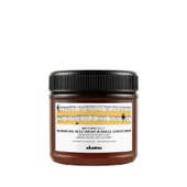 Davines Nourishing Vegetarian Yıpranmış Kuru Saç Kremi 250ML - 1