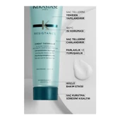 Kerastase Resistance Ciment Thermique Bakım Kremi 150 ml - 2