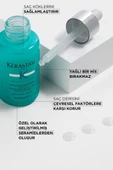 Kerastase Serum Resistance Extentioniste 50ml - 2