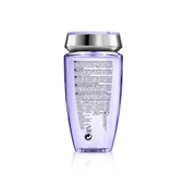 Kerastase Blond Absolu Bain Lumiere Şampuan 250 ml - 2