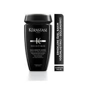 Kerastase Densifique Homme ERKEK Dökülme Karşıtı Şampuan 250 ml - 1