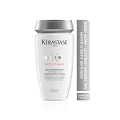 Kerastase Specifique Bain Prevention Dökülme Önleyici Şampuan 250 - 1